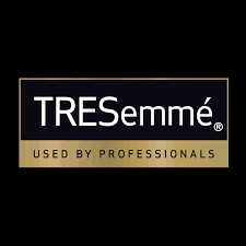 TRESemme
