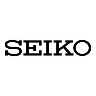 Seiko
