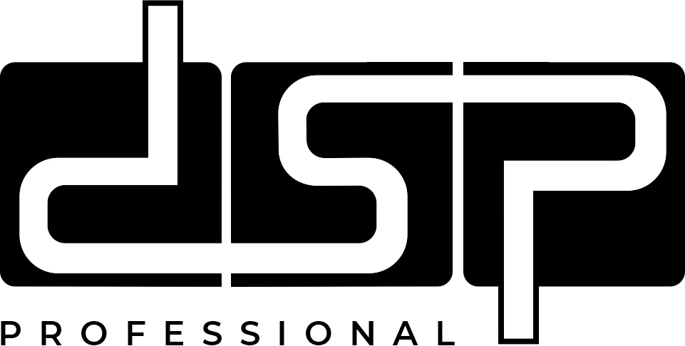 DSP