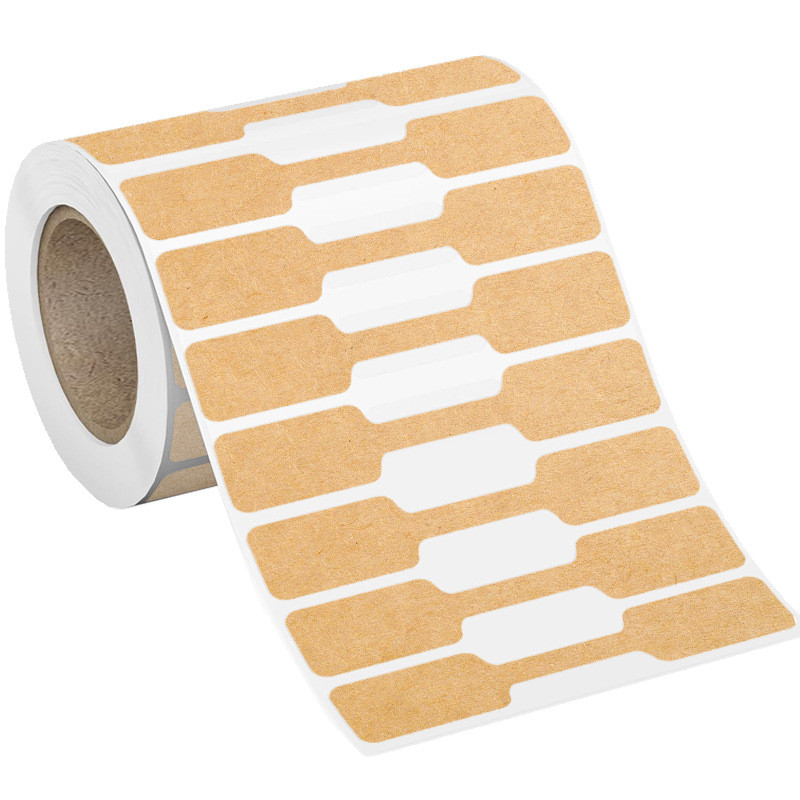 Jewelry Price Handwritten Sticker (500pes/roll)