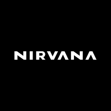 Nirvana Color