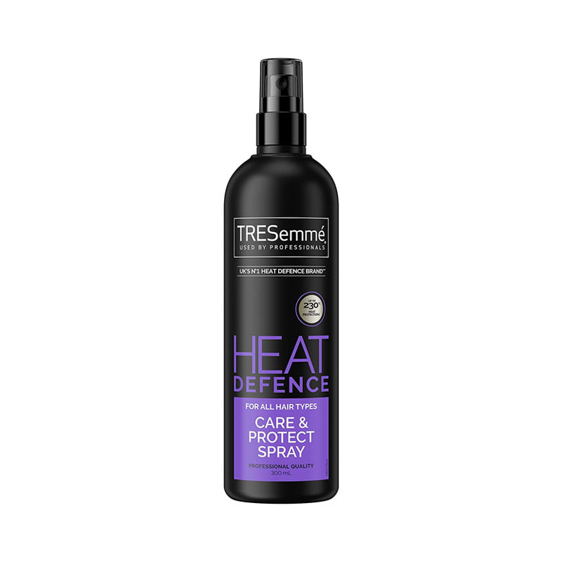 TRESemme Care & Protect Heat Defence Spray
